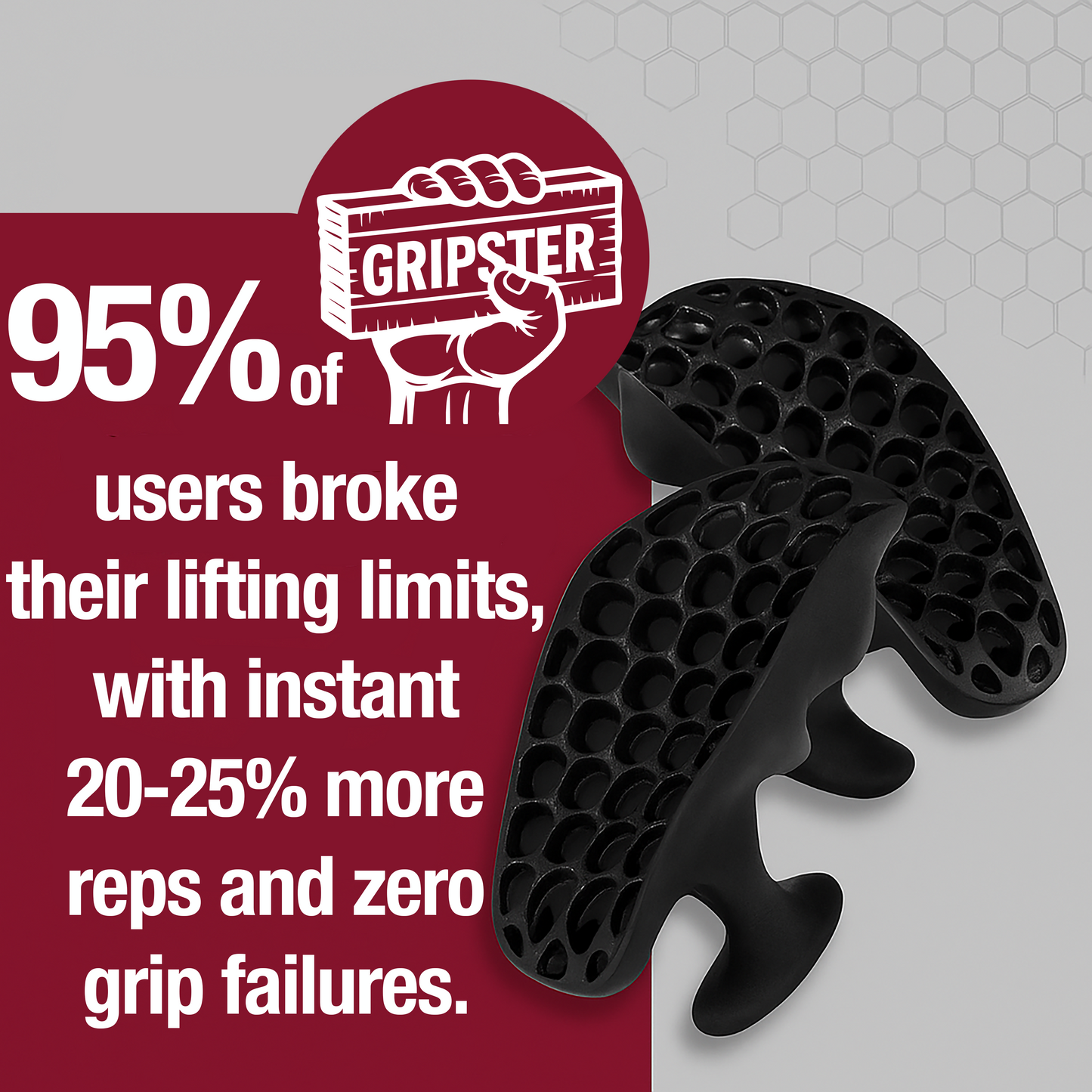 Grip-Ster