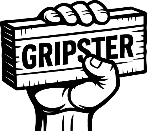 Gripster
