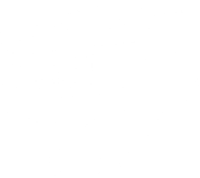 Gripster